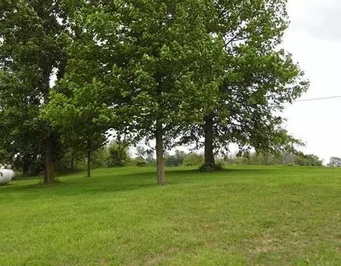 20654 County Rd 265, Ridgeway, OH 43345 photo 5