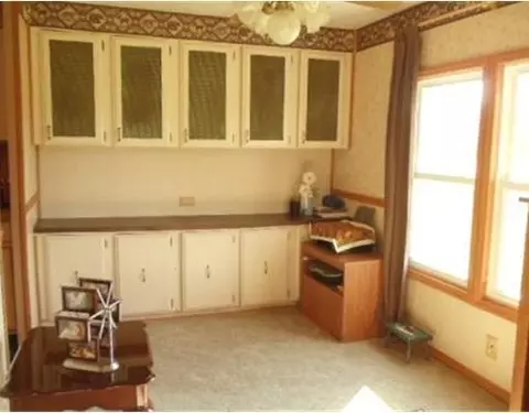 20654 County Rd 265, Ridgeway, OH 43345 photo 16