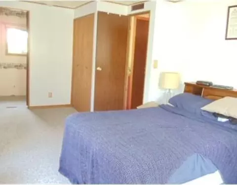 20654 County Rd 265, Ridgeway, OH 43345 photo 13