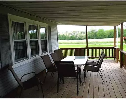 20654 County Rd 265, Ridgeway, OH 43345 photo 3