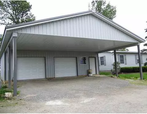 20654 County Rd 265, Ridgeway, OH 43345 photo 2