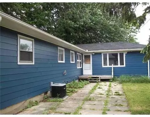 532 N Grand Ave, Ada, OH 45810 photo 2