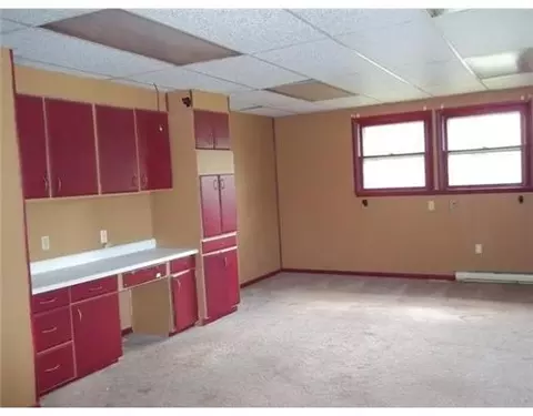 532 N Grand Ave, Ada, OH 45810 photo 6