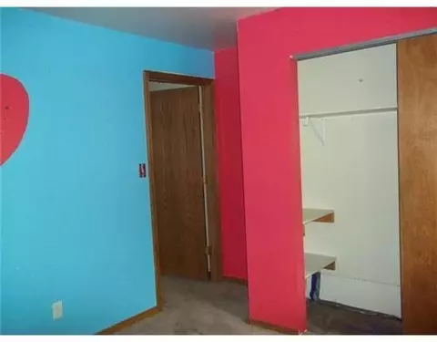 532 N Grand Ave, Ada, OH 45810 photo 7