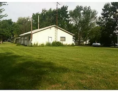 218 S Wayne, Mendon, OH 45862 photo 2