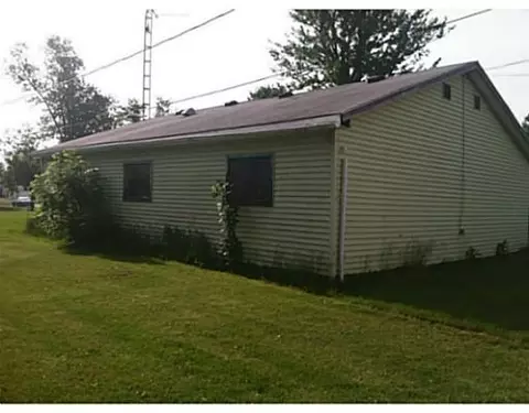 218 S Wayne, Mendon, OH 45862 photo 5
