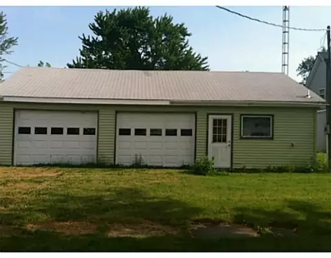 218 S Wayne, Mendon, OH 45862 photo 4