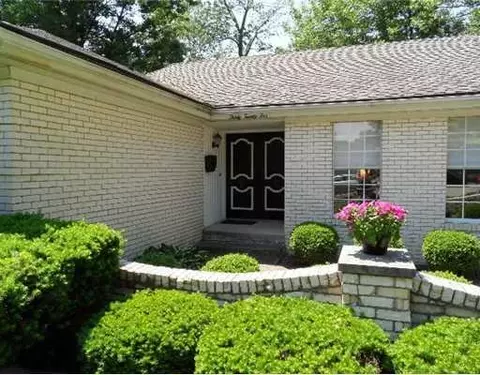 3025 Clarion Dr, Springfield, OH 45503 photo 3