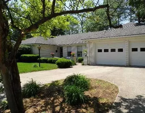 3025 Clarion Dr, Springfield, OH 45503 photo 1