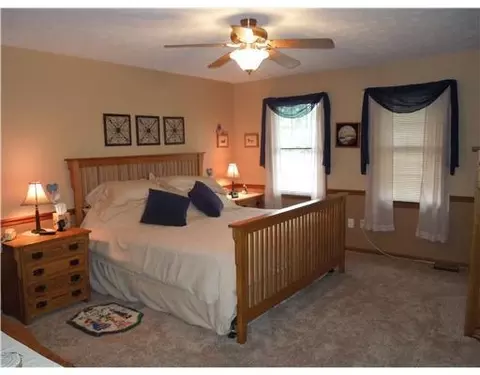 7565 Rangeline Rd N, Covington, OH 45318 photo 13