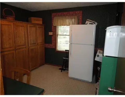 7565 Rangeline Rd N, Covington, OH 45318 photo 23