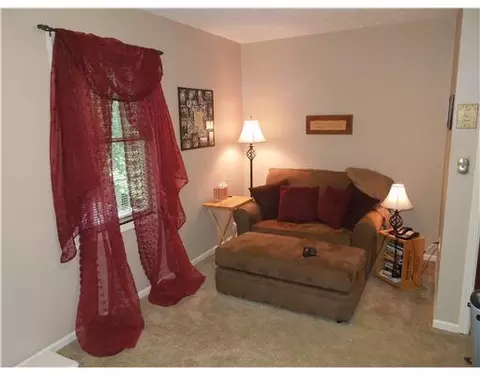 7565 Rangeline Rd N, Covington, OH 45318 photo 16