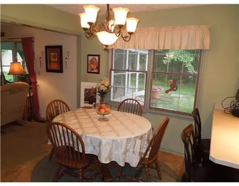 7565 Rangeline Rd N, Covington, OH 45318 photo 7