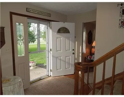 7565 Rangeline Rd N, Covington, OH 45318 photo 3