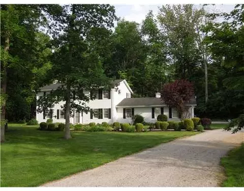 7565 Rangeline Rd N, Covington, OH 45318 photo 2