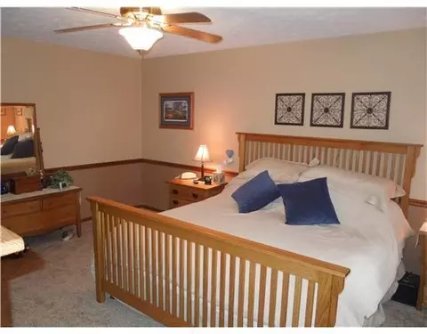 7565 Rangeline Rd N, Covington, OH 45318 photo 14