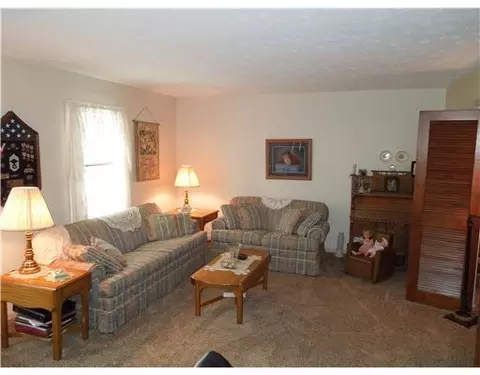 7565 Rangeline Rd N, Covington, OH 45318 photo 12