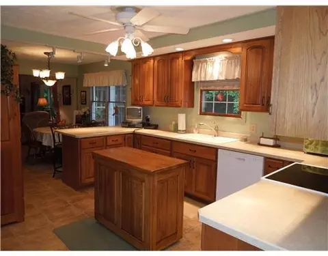 7565 Rangeline Rd N, Covington, OH 45318 photo 4