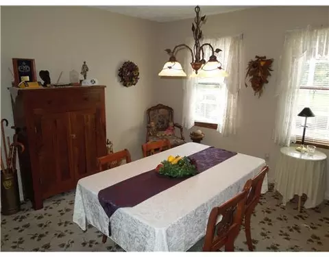 7565 Rangeline Rd N, Covington, OH 45318 photo 8