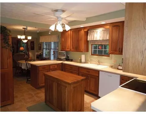 7565 Rangeline Rd N, Covington, OH 45318 photo 5