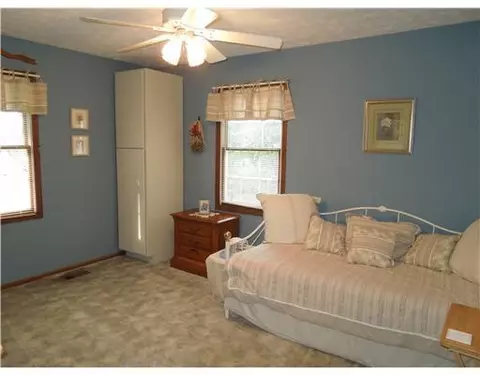 7565 Rangeline Rd N, Covington, OH 45318 photo 17