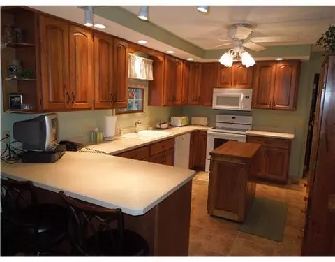 7565 Rangeline Rd N, Covington, OH 45318 photo 6