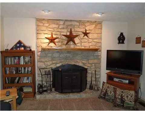 7565 Rangeline Rd N, Covington, OH 45318 photo 11