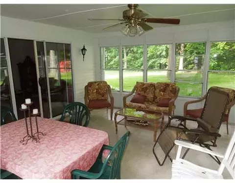 7565 Rangeline Rd N, Covington, OH 45318 photo 21