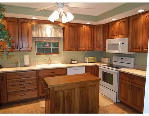 7565 Rangeline Rd N, Covington, OH 45318 photo 9