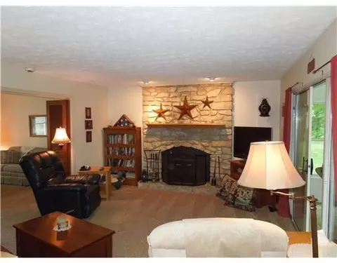7565 Rangeline Rd N, Covington, OH 45318 photo 10