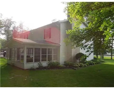 7565 Rangeline Rd N, Covington, OH 45318 photo 24