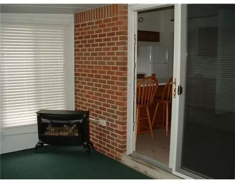 1257 Pheasant Run #., Springfield, OH 45503 photo 12