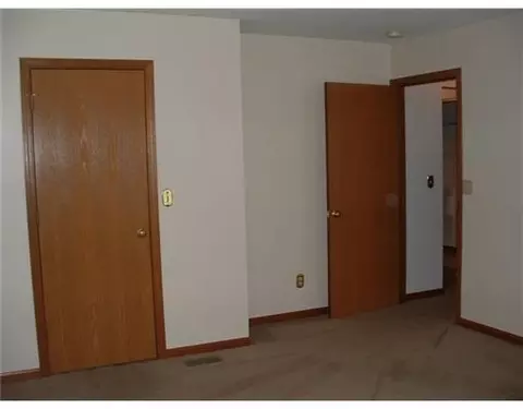 1257 Pheasant Run #., Springfield, OH 45503 photo 10
