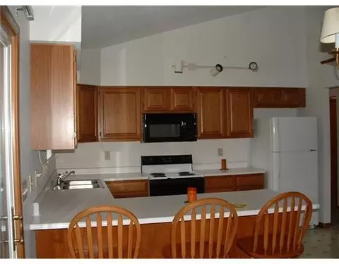 1257 Pheasant Run #., Springfield, OH 45503 photo 7