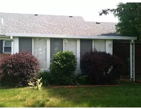 1257 Pheasant Run #., Springfield, OH 45503 photo 5
