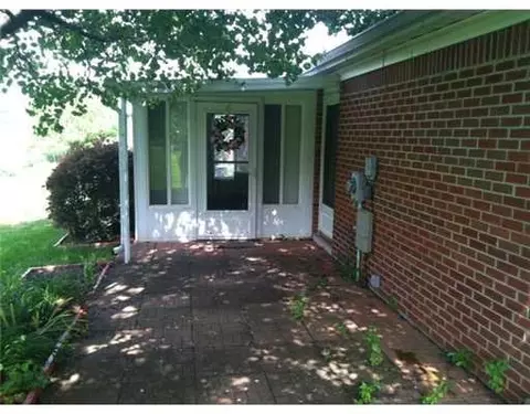 1257 Pheasant Run #., Springfield, OH 45503 photo 4