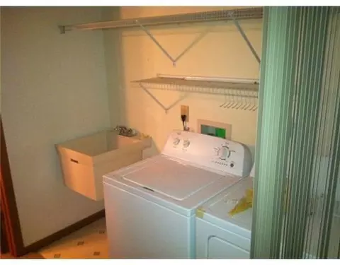 1257 Pheasant Run #., Springfield, OH 45503 photo 14