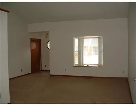 1257 Pheasant Run #., Springfield, OH 45503 photo 9