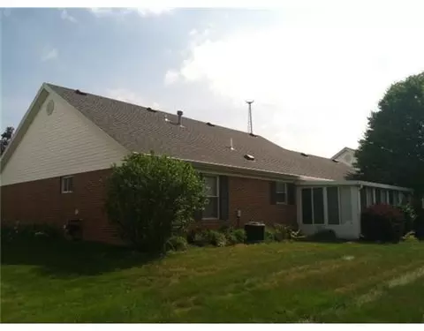 1257 Pheasant Run #., Springfield, OH 45503 photo 3
