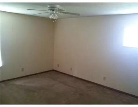 1257 Pheasant Run #., Springfield, OH 45503 photo 11