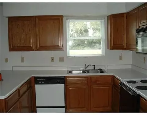 1257 Pheasant Run #., Springfield, OH 45503 photo 6