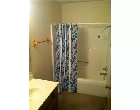 1257 Pheasant Run #., Springfield, OH 45503 photo 15