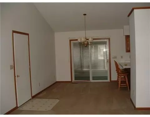 1257 Pheasant Run #., Springfield, OH 45503 photo 8