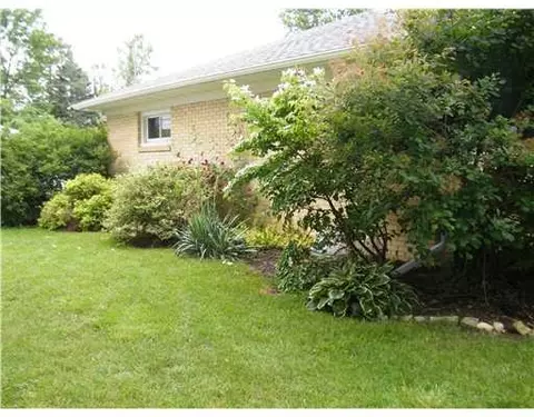 2660 Cavins Dr, Springfield, OH 45503 photo 25