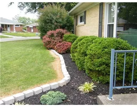 2660 Cavins Dr, Springfield, OH 45503 photo 24
