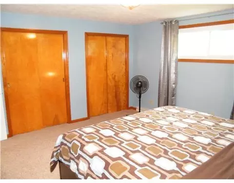 2660 Cavins Dr, Springfield, OH 45503 photo 11