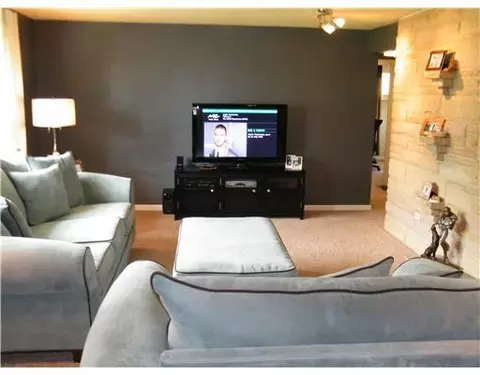 2660 Cavins Dr, Springfield, OH 45503 photo 5