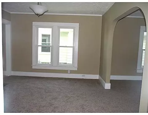 406 Williams, Troy, OH 45373 photo 3