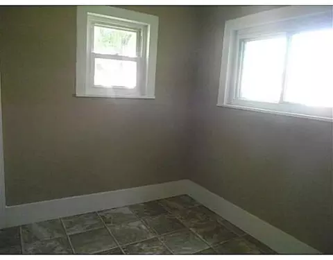 406 Williams, Troy, OH 45373 photo 10