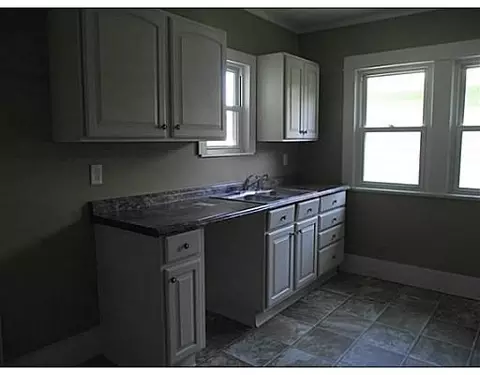 406 Williams, Troy, OH 45373 photo 7